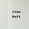 Ivan Huft