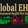 Global EHS
