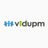 ViduPM