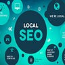 seoagencyaustralia