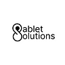 Gablet solutions