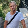 Pavels Satrava