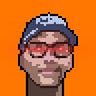 @frankdasilva Profile Image