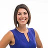 Dr. Emily Kiberd