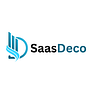 Saas Deco