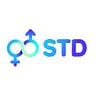 Home STD Testing