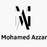 Mohamed AZZAM
