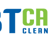 BT Carpet Cleaning Sydney