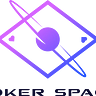 Poker Space