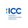 ICC Asesores CR