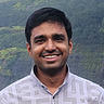 Aayush Ostwal
