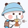Instagram华人粉丝 Instagram刷粉丝 Instagram刷点赞