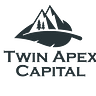 Twin Apex Capital