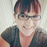 Meghan McKie