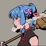 EVA_BITCOIN