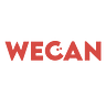 WECAN.dev