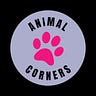 Animal Corners