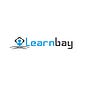 Learnbay.co — Data Science Training in Bangalore