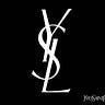 Fake YSL