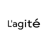 L'agité Consultoria Criativa