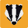Badger en Español