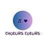 Coeurs & Choeurs, de l’actualité indierock