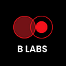 B Labs