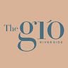The Gió Riverside
