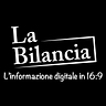 La Bilancia Medium Writer - @labilancia Profile image