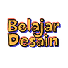 #BelajarDesain