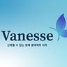 Vanesse