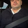 Emre RİFAİOĞLU