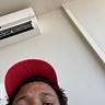 Sylvester Nyong