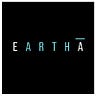 Eartha Magazine