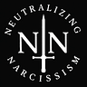 Neutralizing Narcissism: The Clarity Edition