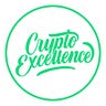 Crypto Excellence