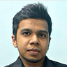Lakshan Sivagnanasothy