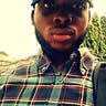 Chinedu Chiaju Medium Writer - @devneidu Profile image