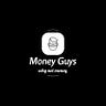 Money Guys