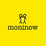 MoniNow