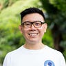 William Gondokusumo