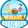 Booze Moon