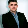 Enes Unlu