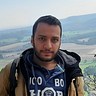 Yasser Hobballah