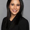 Dr. Nikki Vyas, MD