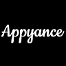 Appyance Technology