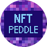 NFT Peddle