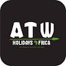 ATW Holidays Africa