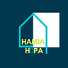 @hamiahapa Profile Image