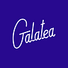 Galatea Network